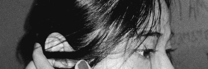 🏹 banner