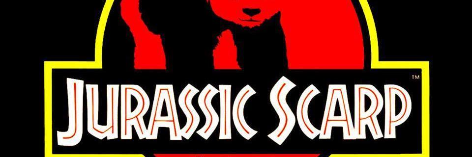 EDScarp's profile banner image