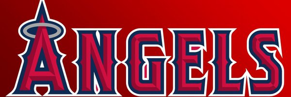 Angels2022 Profile Banner