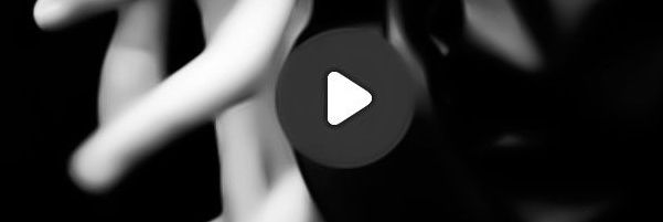 waypo banner