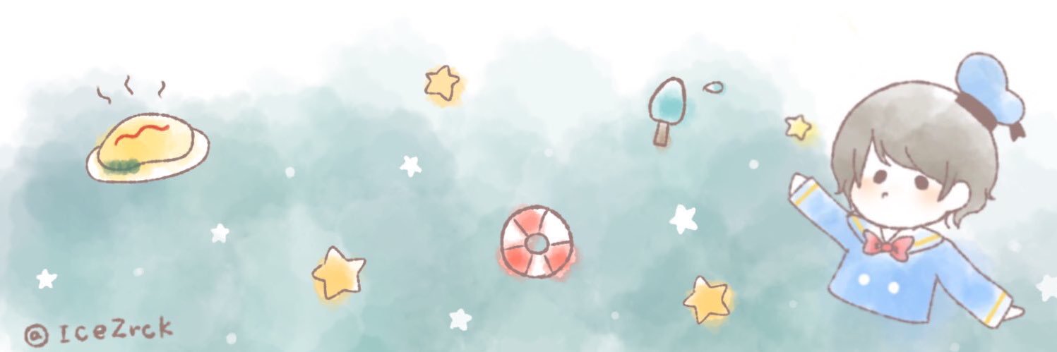 すんすん banner