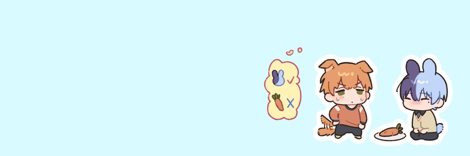 モエキ🐩 banner