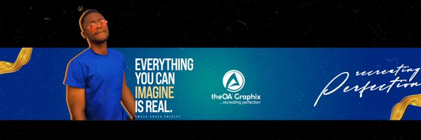 DeGhadFada Profile Banner