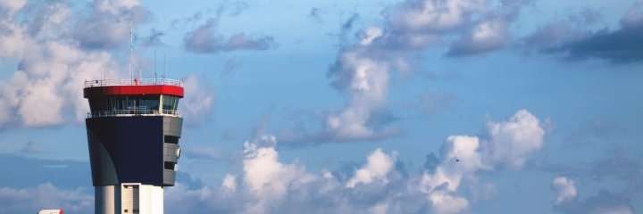 YPN_'s profile banner image