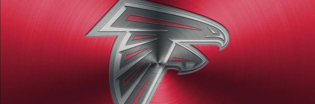 grantwatson89's profile banner image