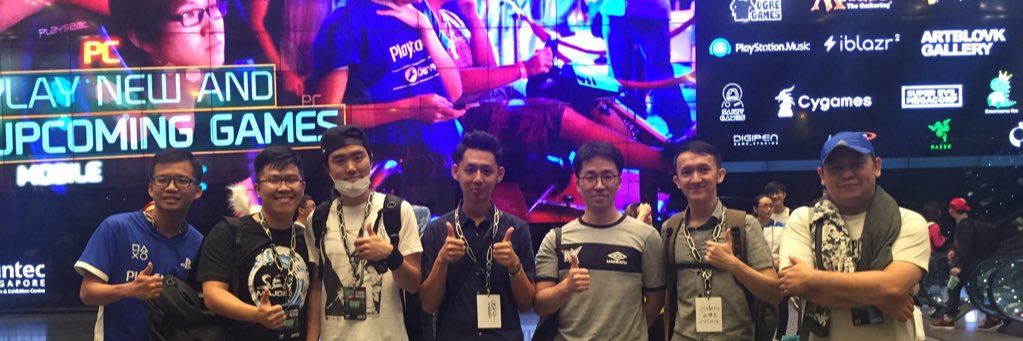 vincentheng90's profile banner image
