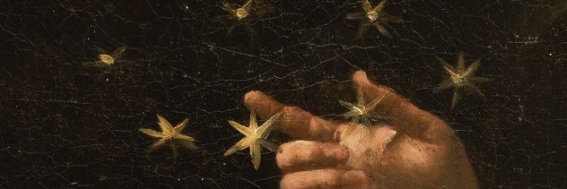 dlooo15's profile banner image