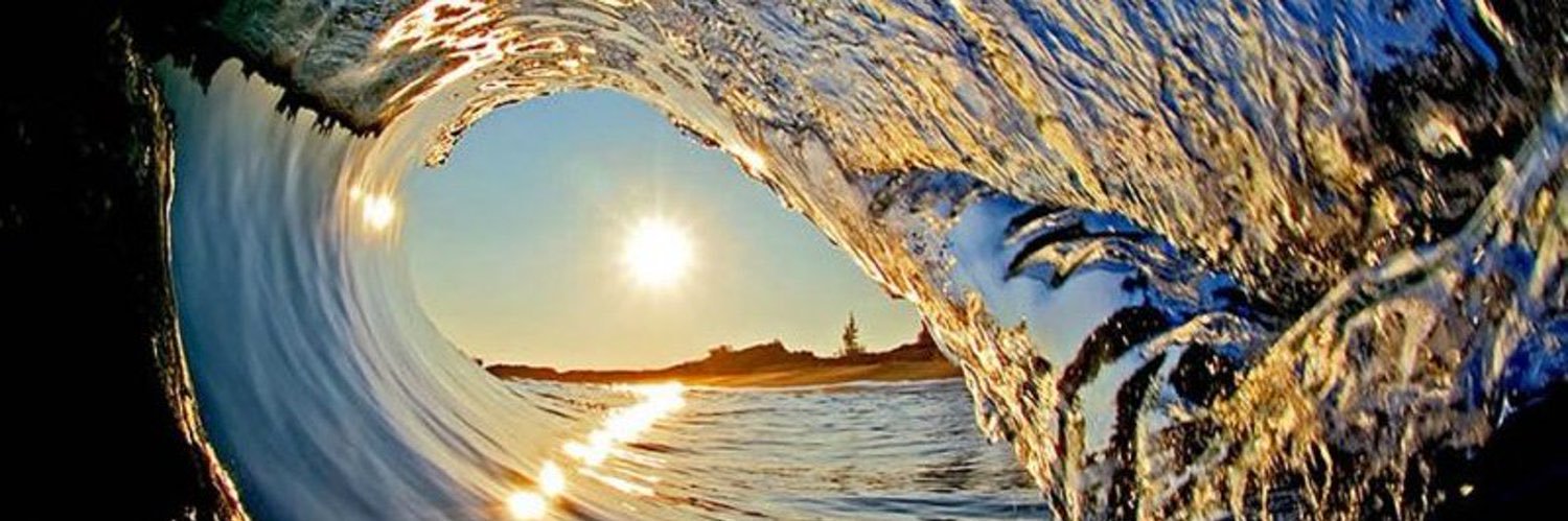 antoley (💙,🧡) banner