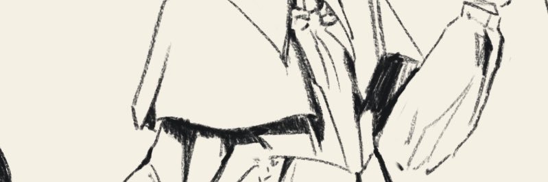 ♱ niki ♱ comms open! banner