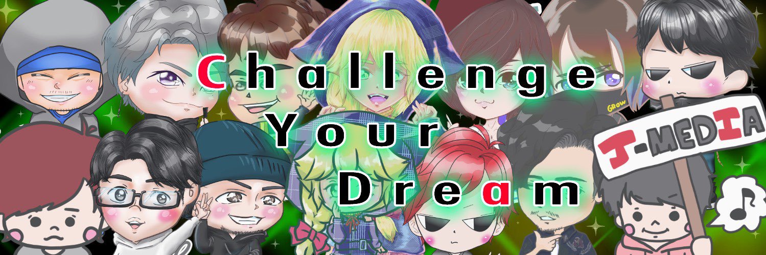 BigoMedia's profile banner image
