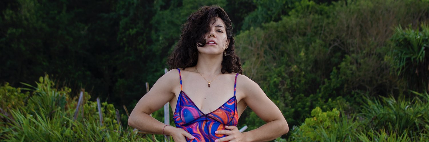 Victoire De Blasset banner