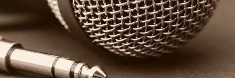 prudenceSA's profile banner image