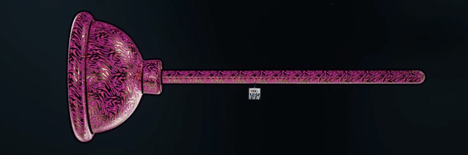 oldboy__D's profile banner image