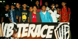 WB Terrace banner