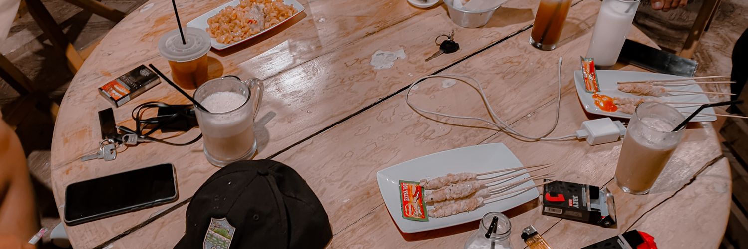 Ryan___ar's profile banner image