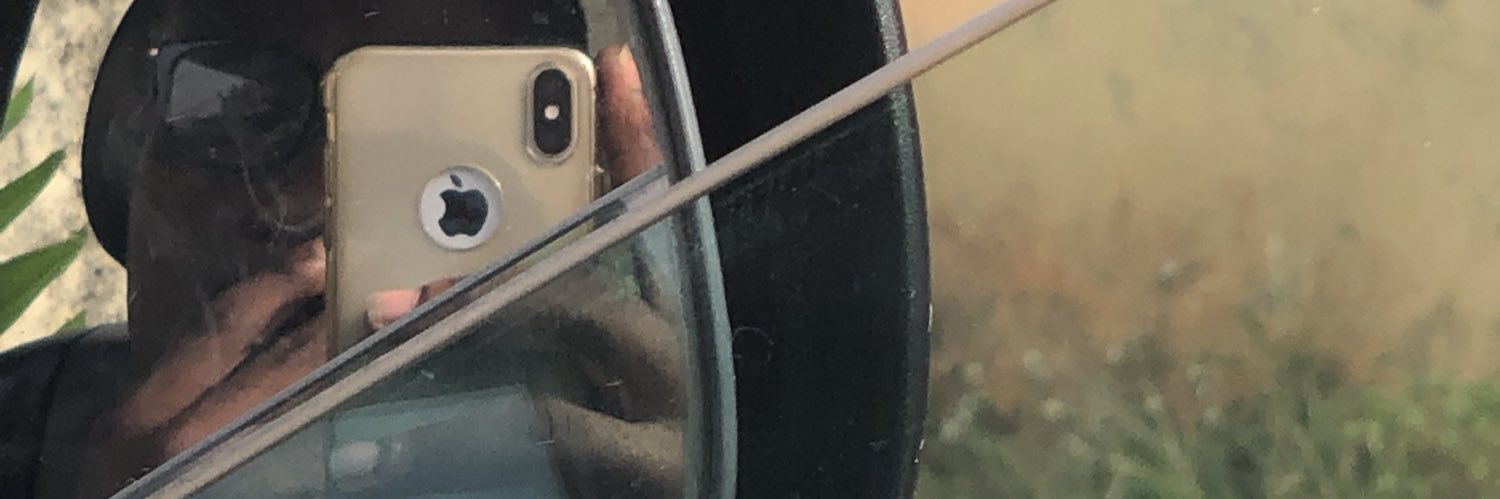 TzHardy's profile banner image