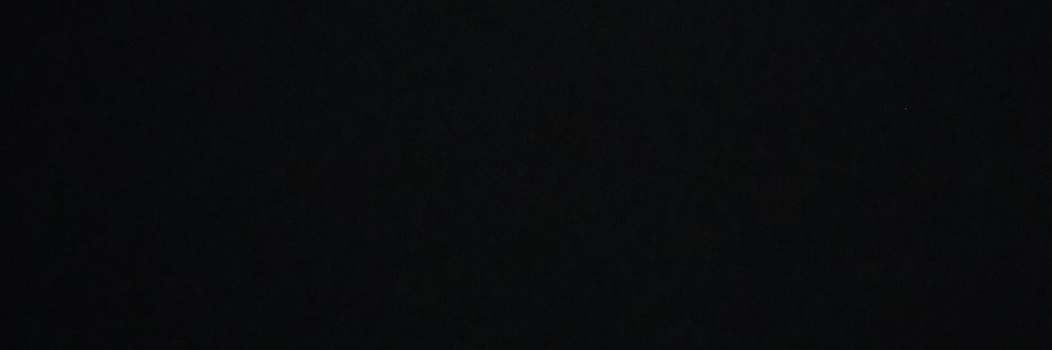 Grizel banner
