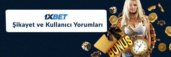 MegaParitr2 Profile Banner
