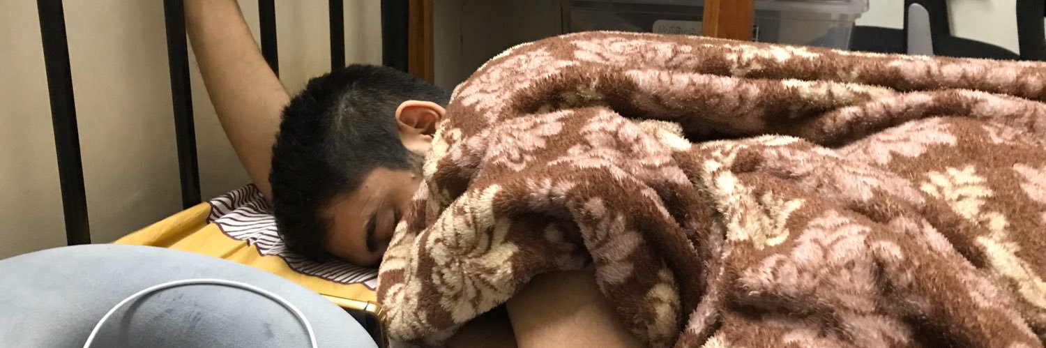 sanshash's profile banner image