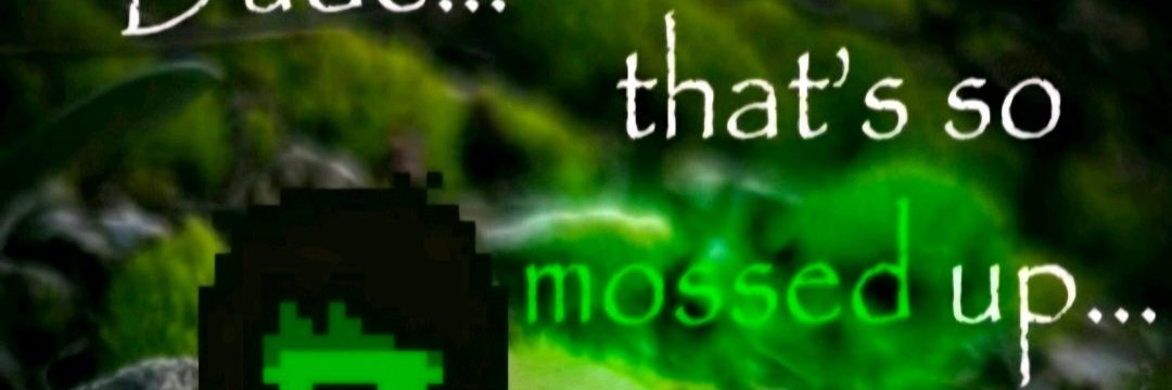 nonsensehz's profile banner image