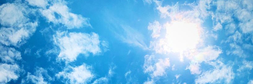 PhotoShinya's profile banner image
