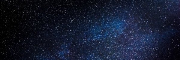AdamInder Profile Banner