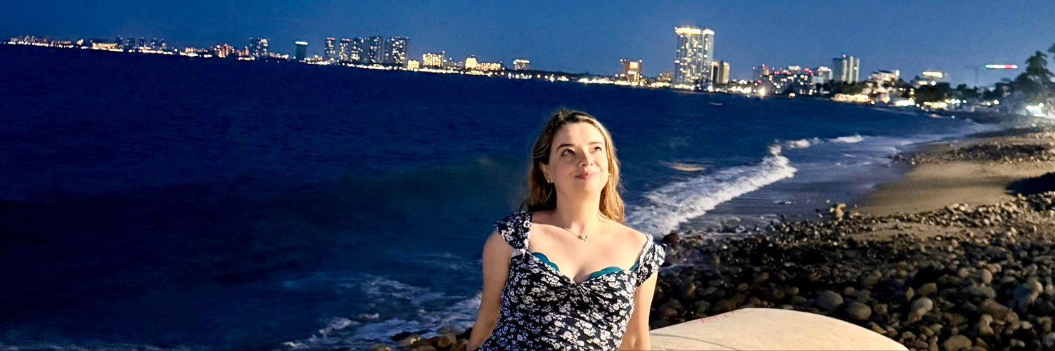 Gigi_091's profile banner image