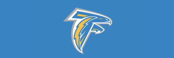 DezmaizeSoulist Profile Banner