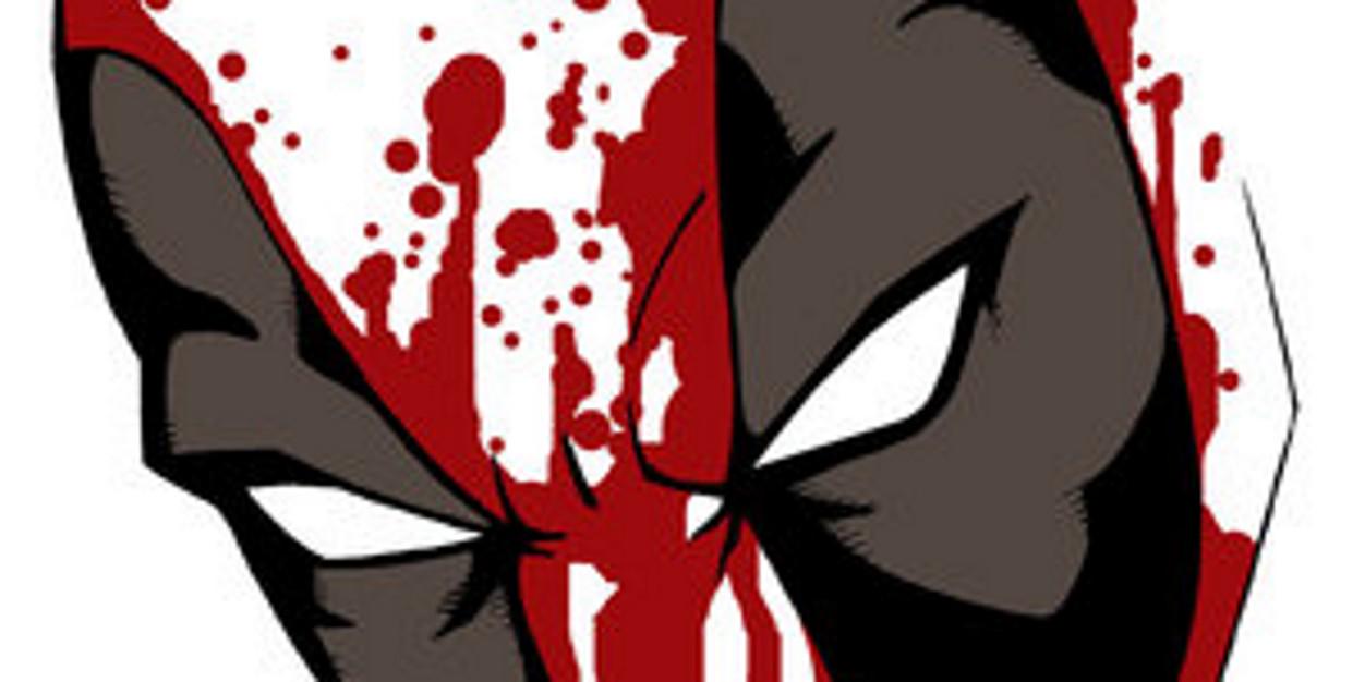 Fercko_88's profile banner image