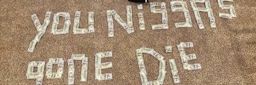 🙏🏽🙏🏽 banner