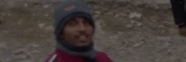 leftynasim Profile Banner