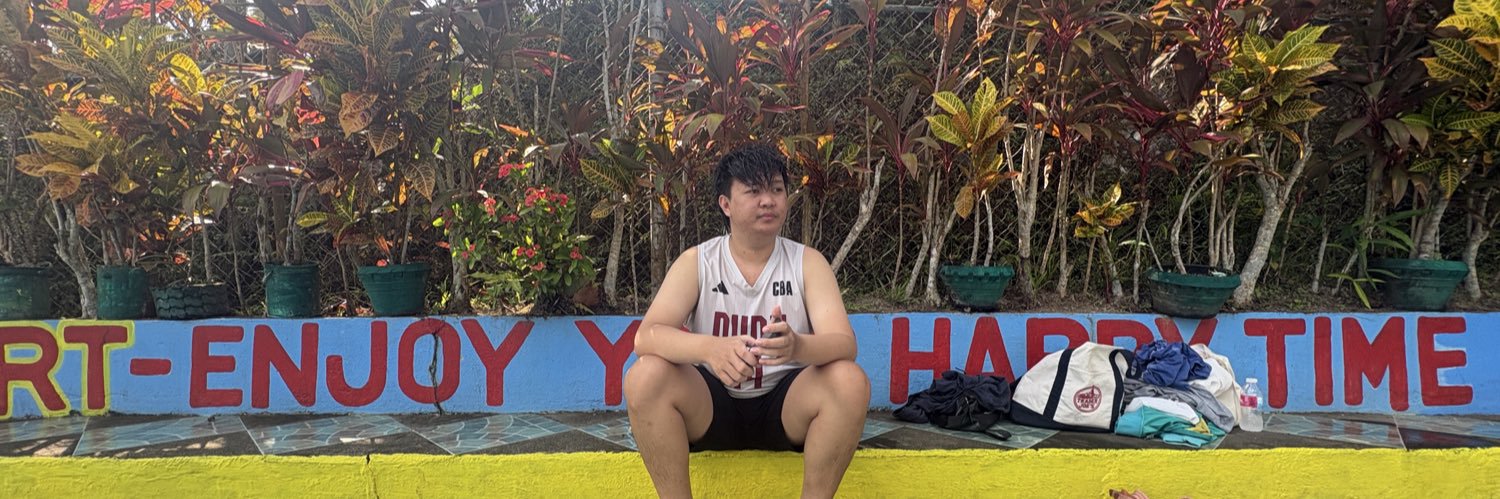 _bovm's profile banner image