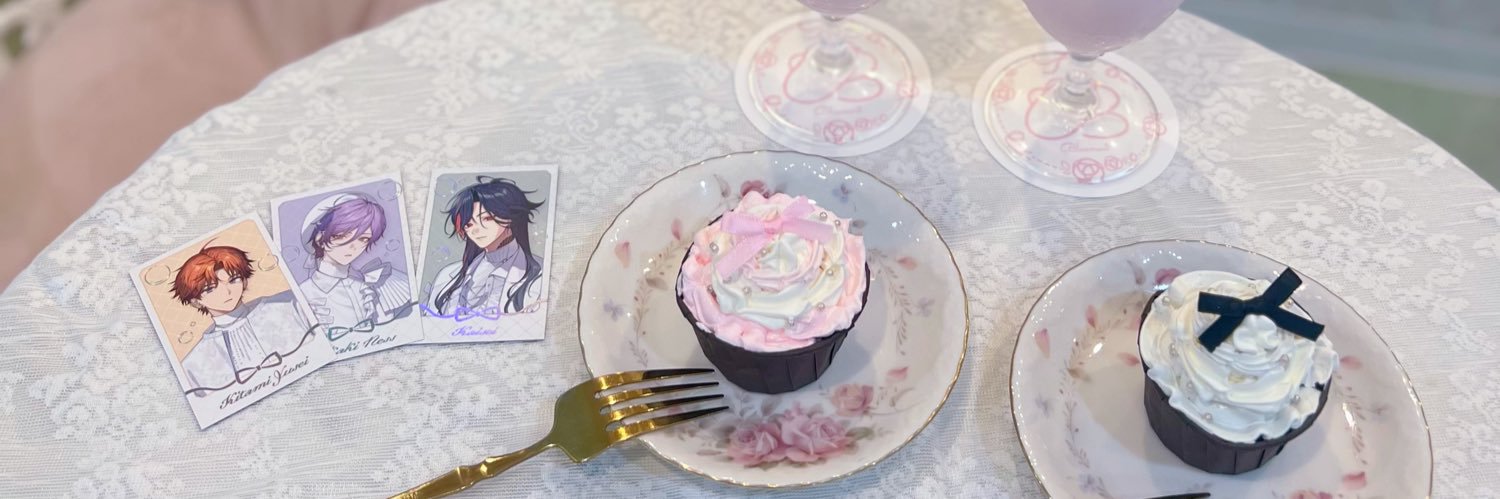 yokase12's profile banner image