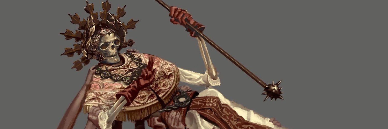 UmbrellaQW's profile banner image