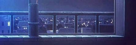 Joemsa71's profile banner image