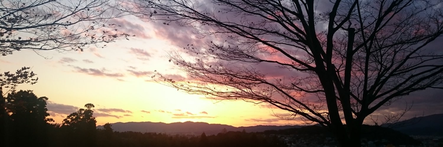 雲丹峪🔞skeb募集中 banner