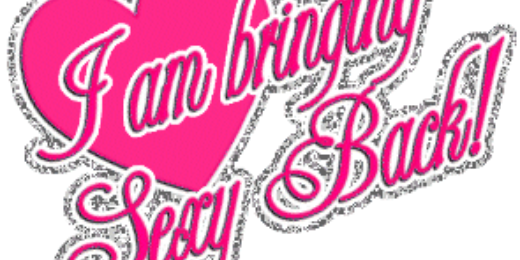 PaullettePolite's profile banner image