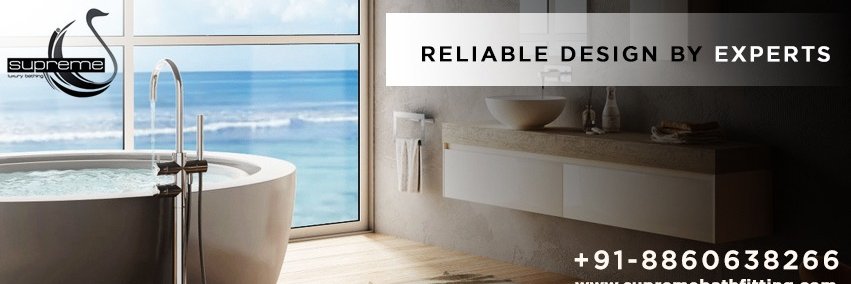 supreme_bath's profile banner image