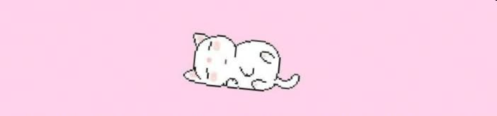 blushdream12's profile banner image