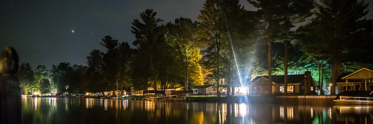 frontmixer's profile banner image
