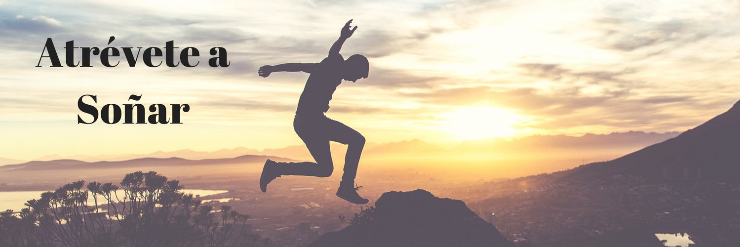 Iván Argote ⚛️⚛️⚛️ banner