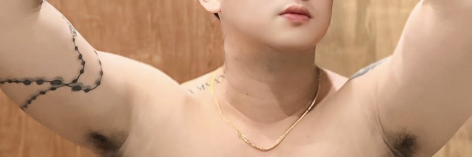 BoTony8's profile banner image