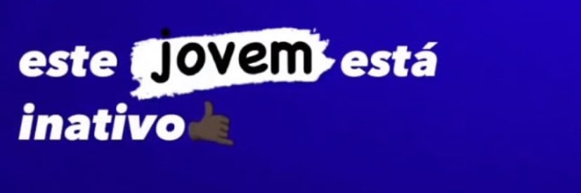 reece1h's profile banner image