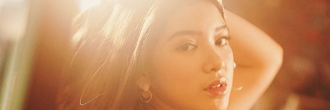 TiaraFanbase's profile banner image