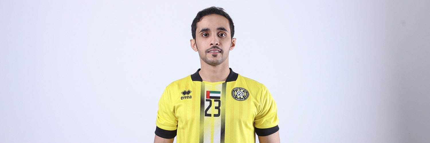 h_algailani's profile banner image