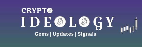 crypto_ideology Profile Banner