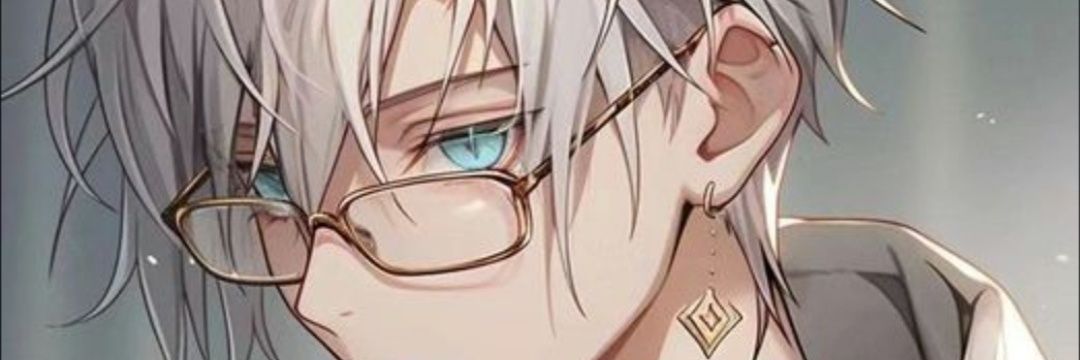 Mulutank's profile banner image