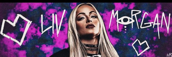 YoursTrulyRicky Profile Banner