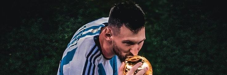 PAREJA LA CONCHA DE TU MADRE banner
