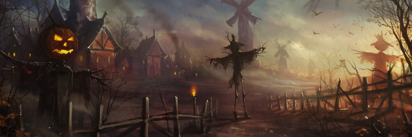 morticianscrypt's profile banner image